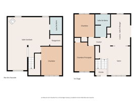 Floorplan #6