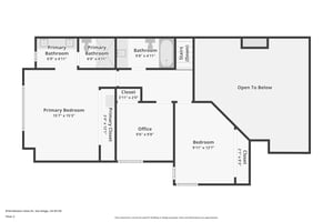 Floor 2