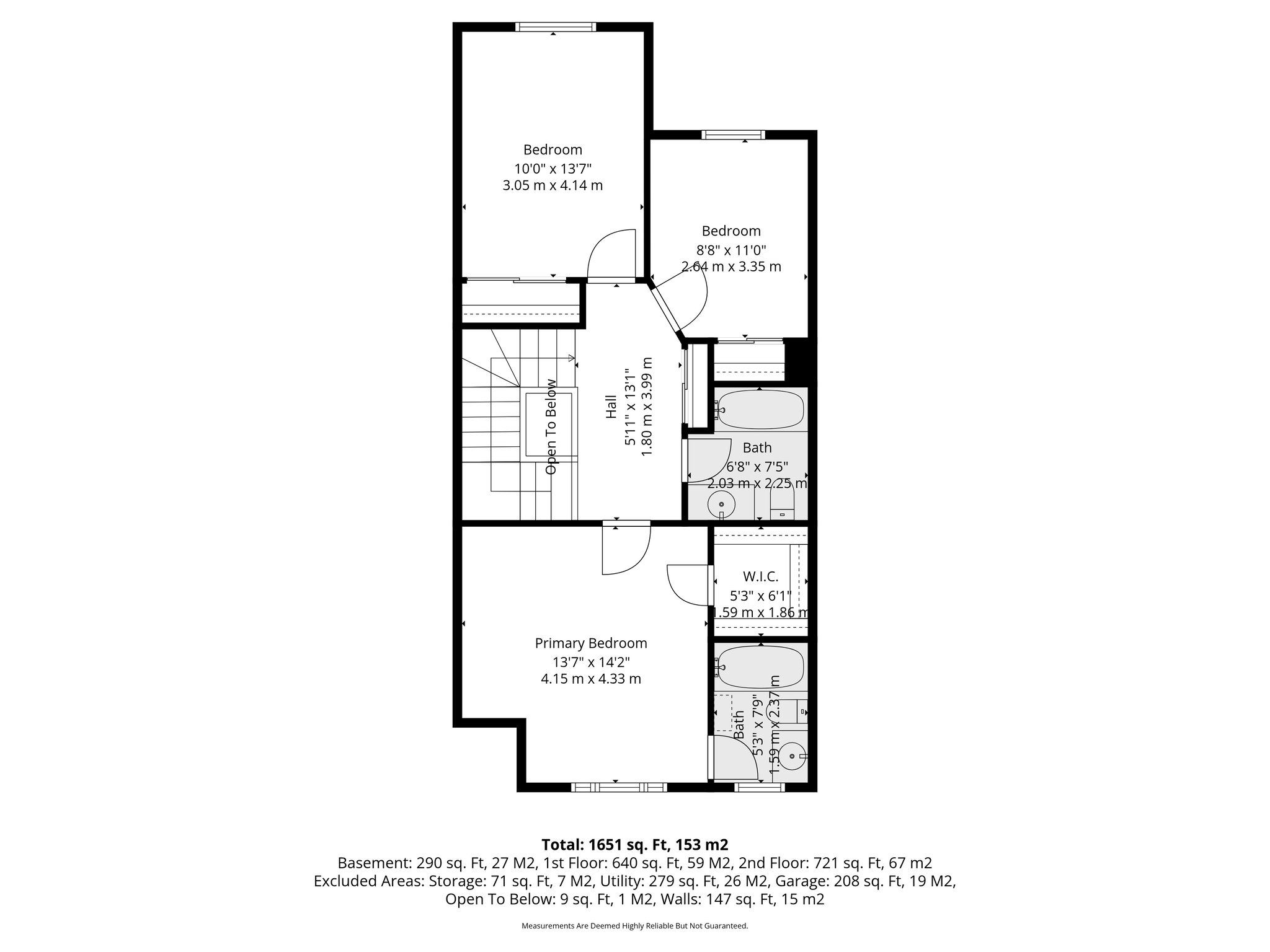 Floorplan_3