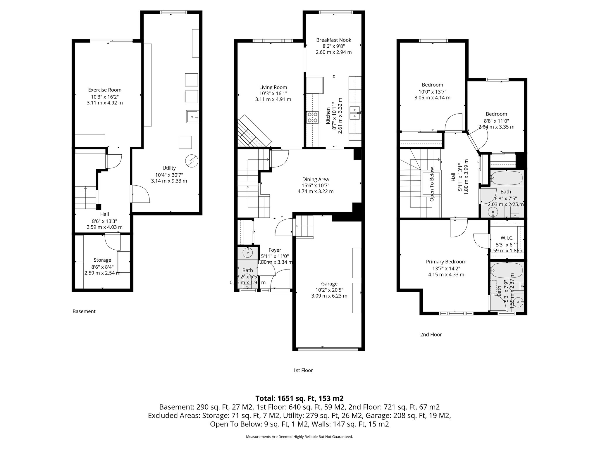 Floorplan_4