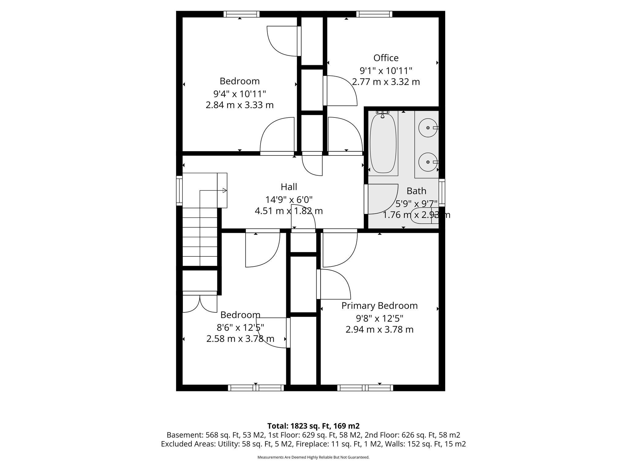 Floorplan_3