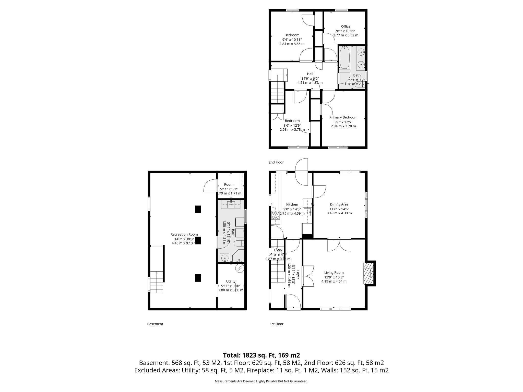 Floorplan_4