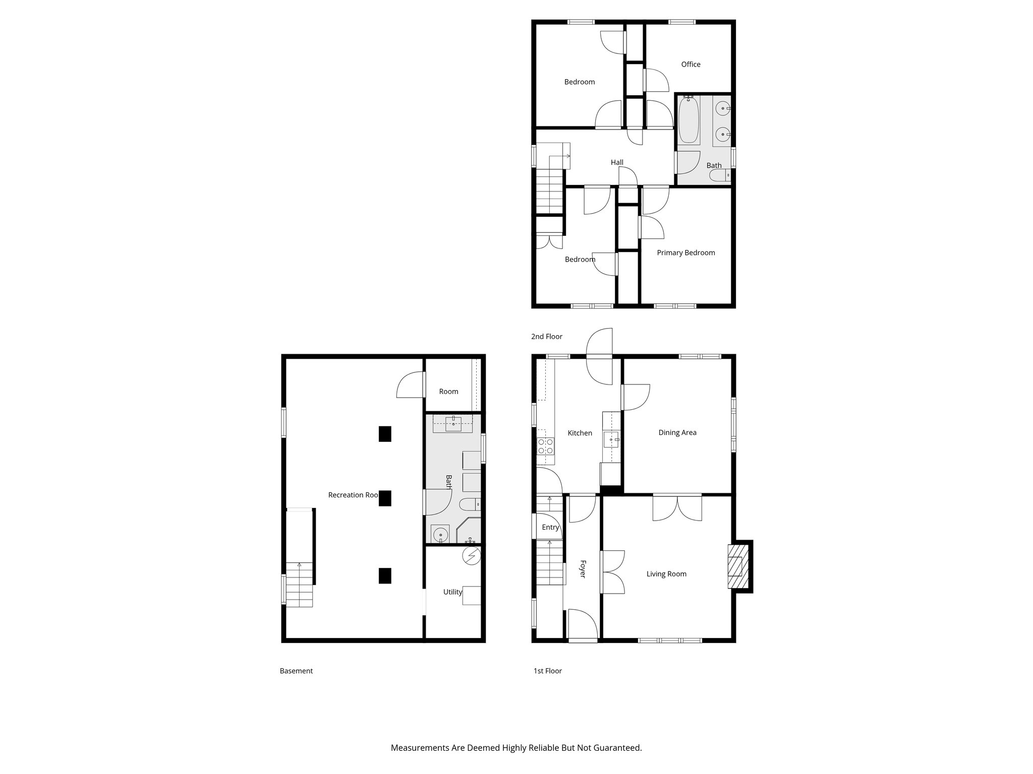 Floorplan_8