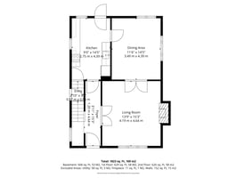 Floorplan_2