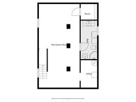 Floorplan_5