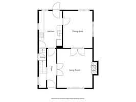 Floorplan_6