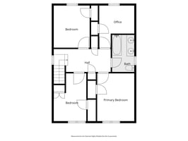 Floorplan_7