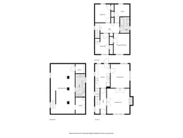 Floorplan_8