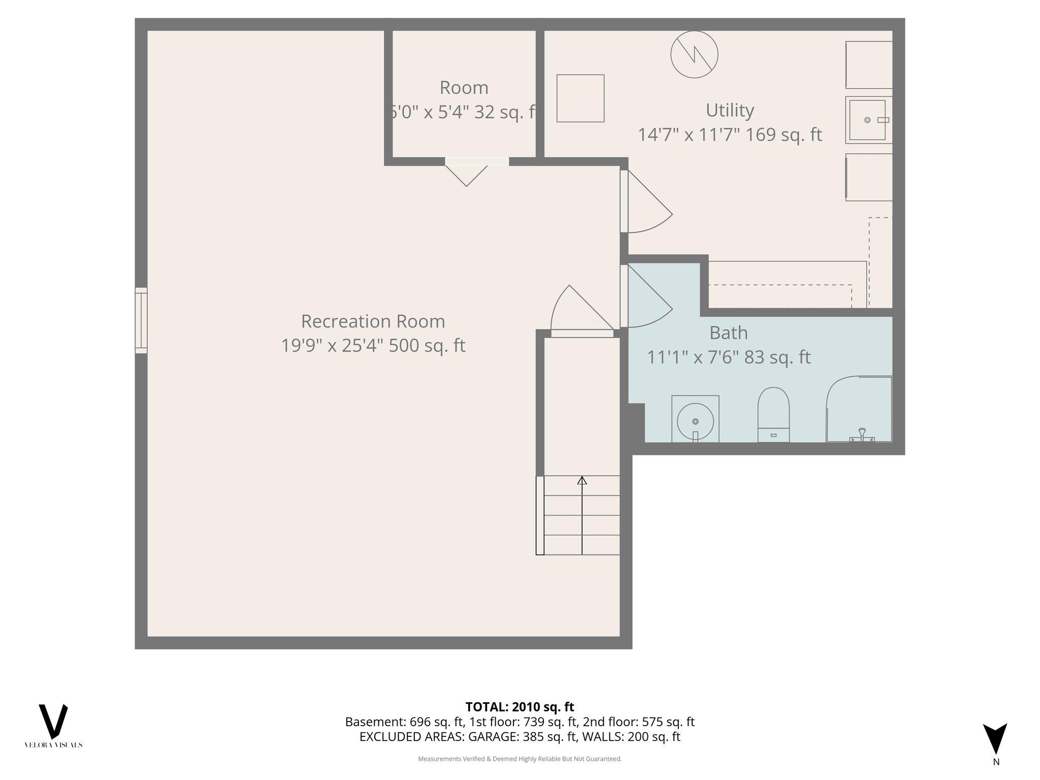 Floorplan_1
