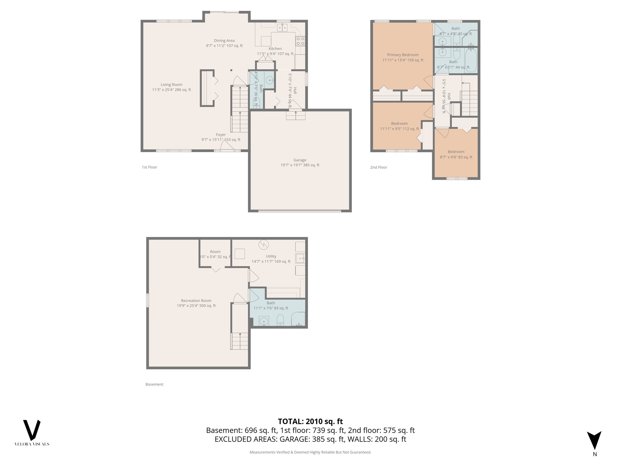 Floorplan_4