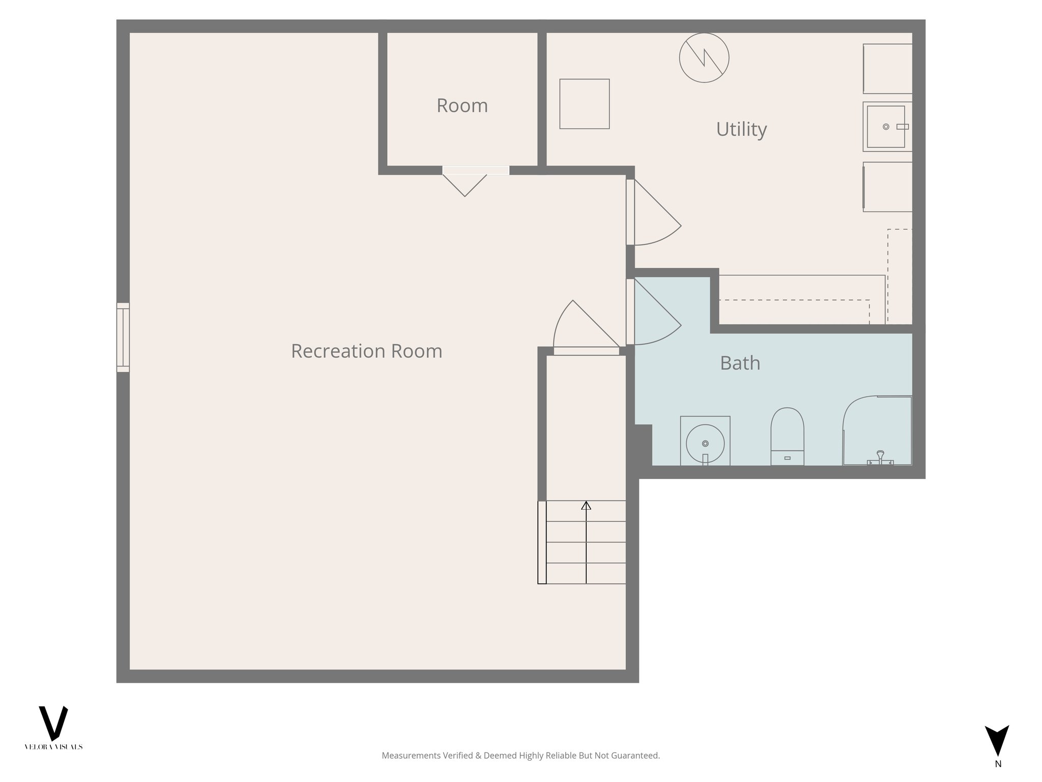 Floorplan_5