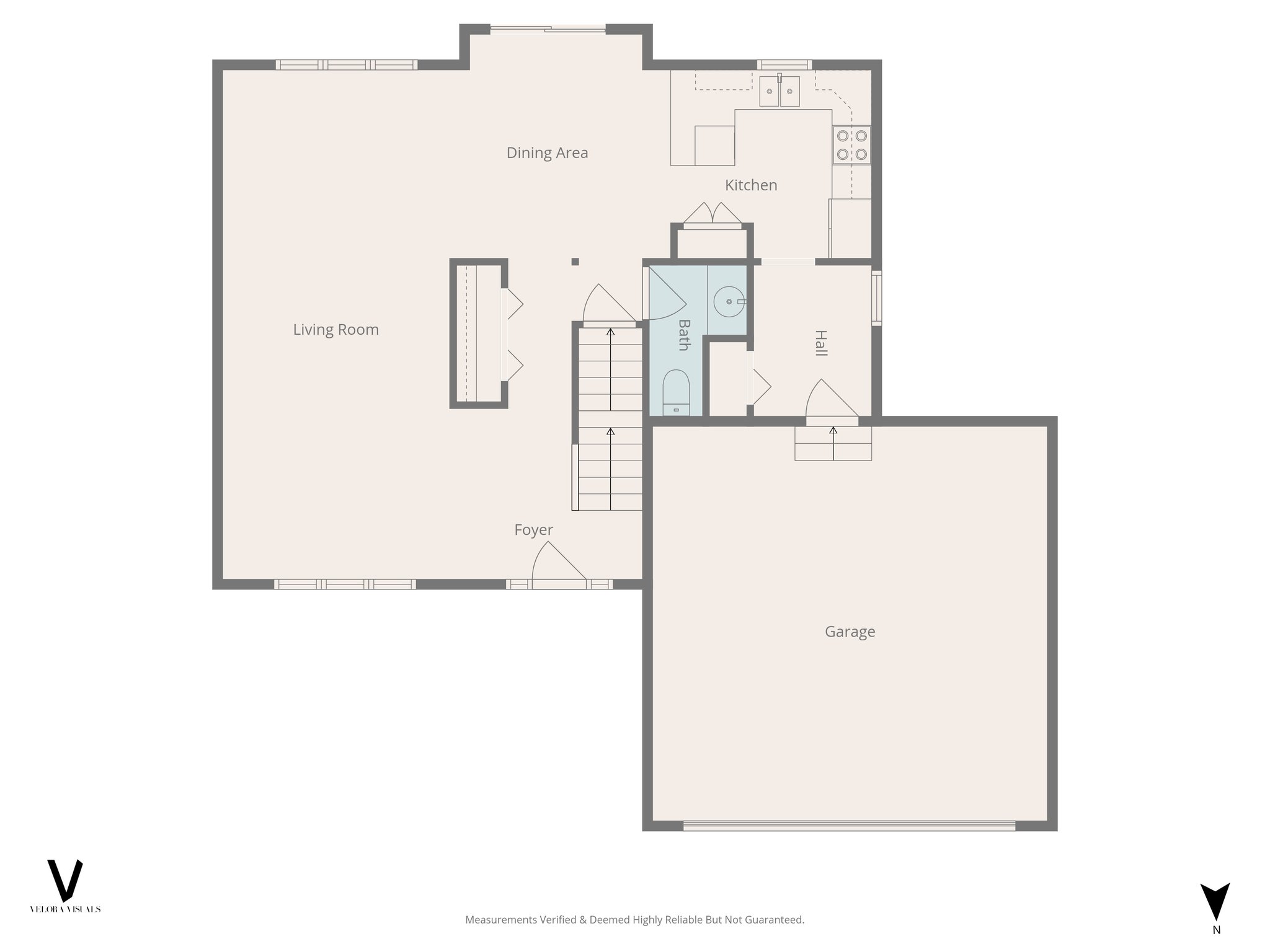 Floorplan_6