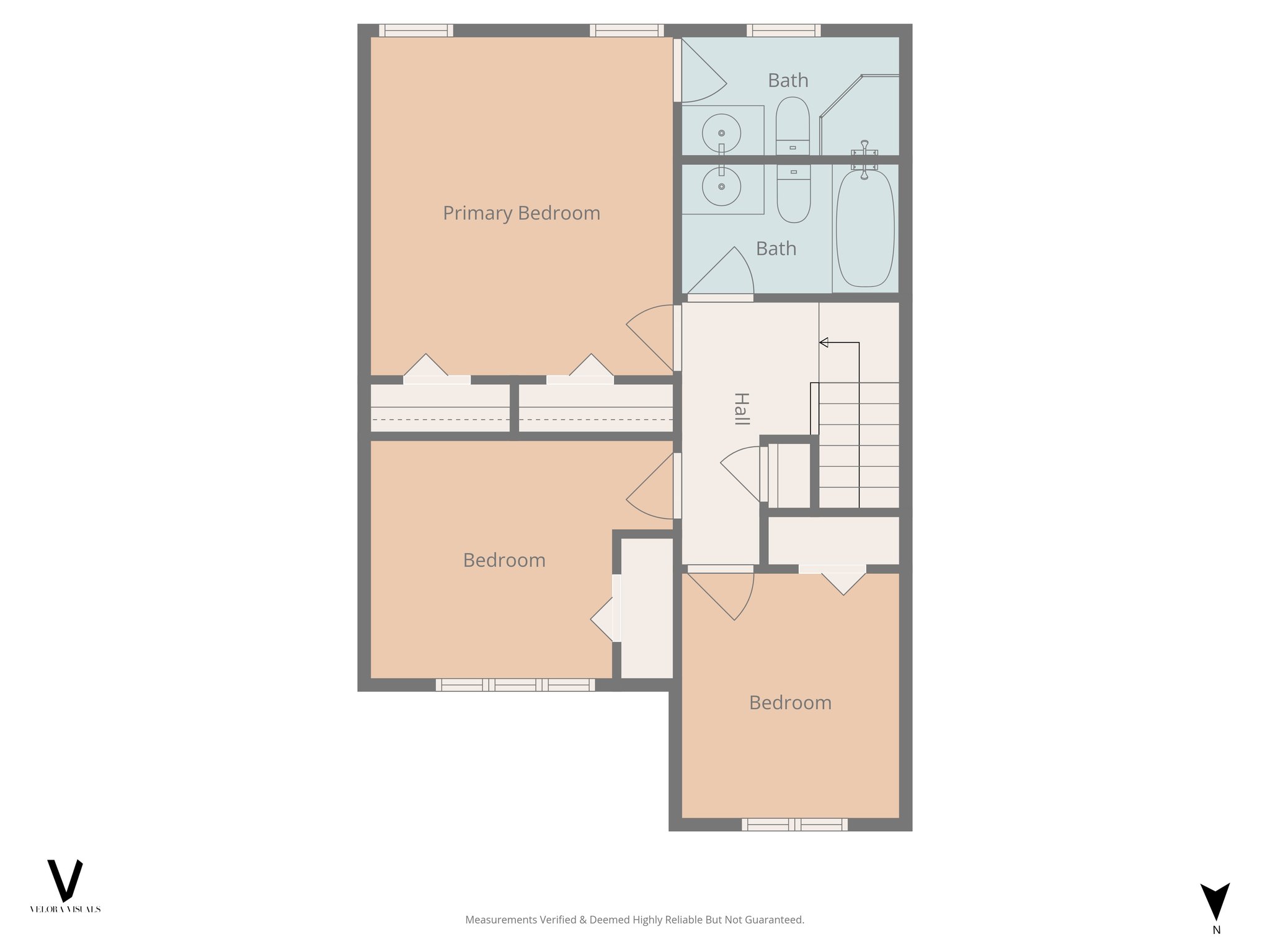 Floorplan_7