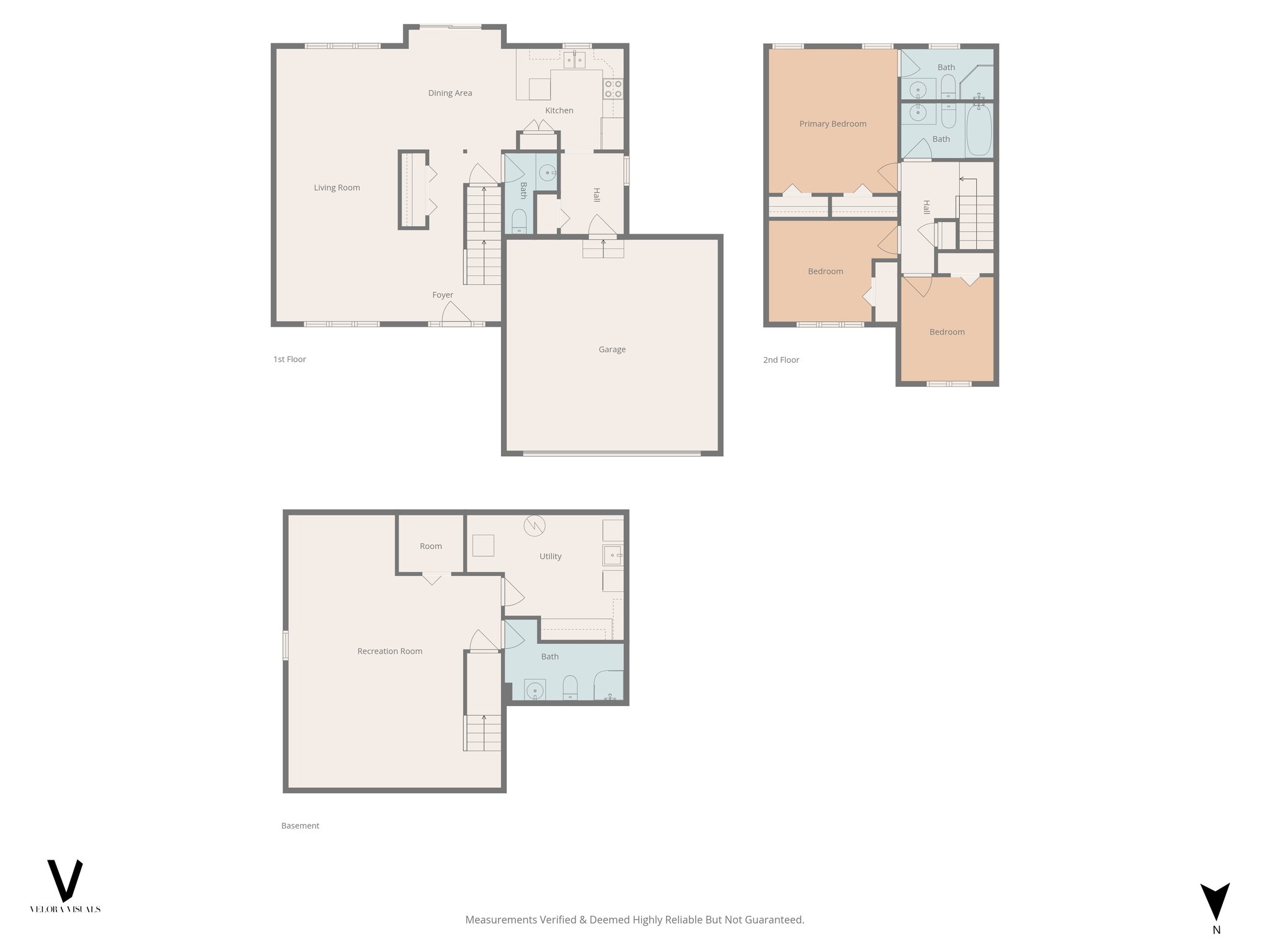 Floorplan_8