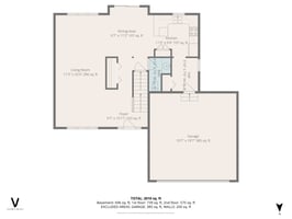 Floorplan_2