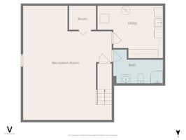 Floorplan_5