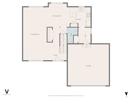 Floorplan_6