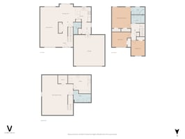 Floorplan_8