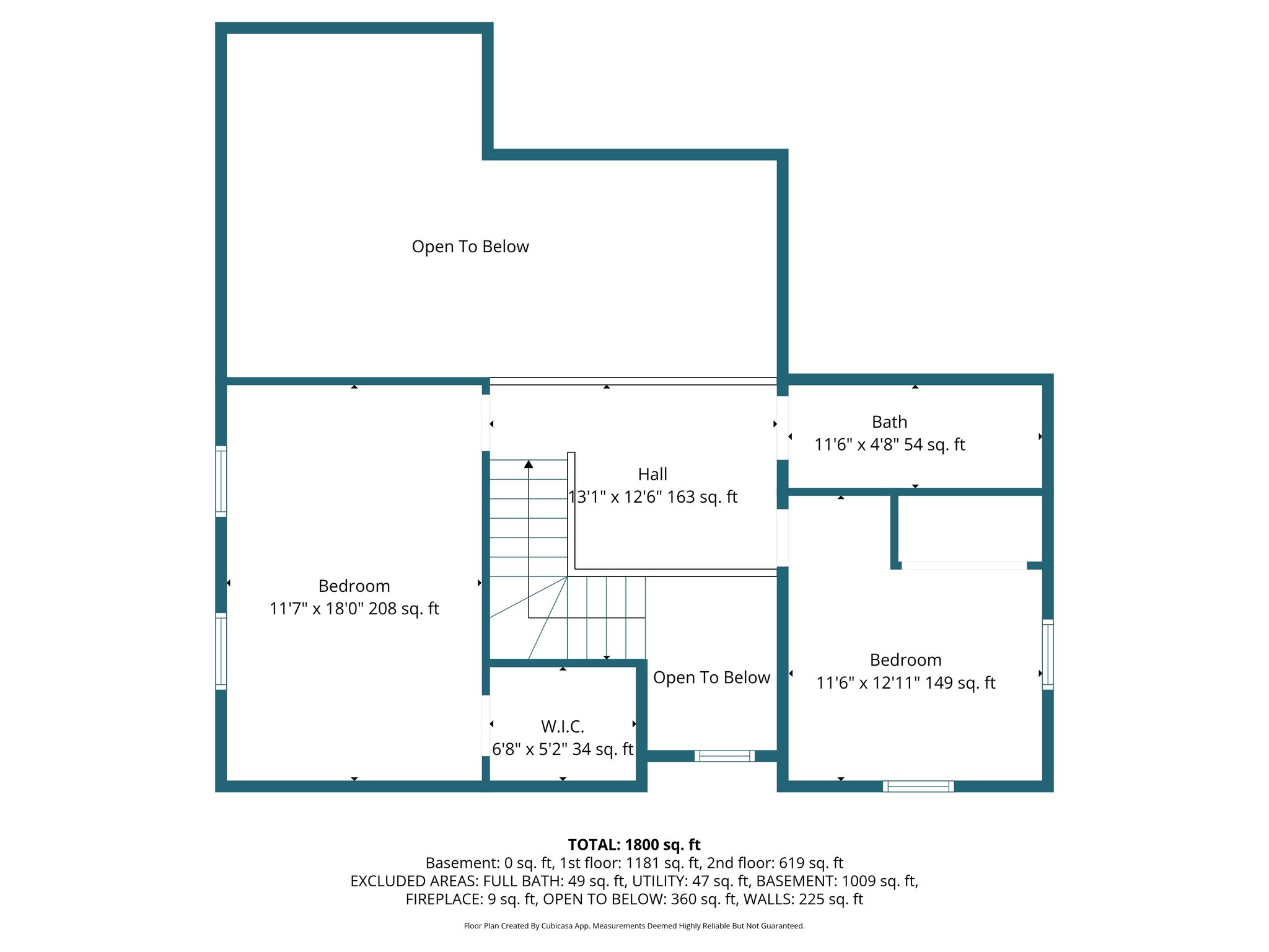 Floorplan_3