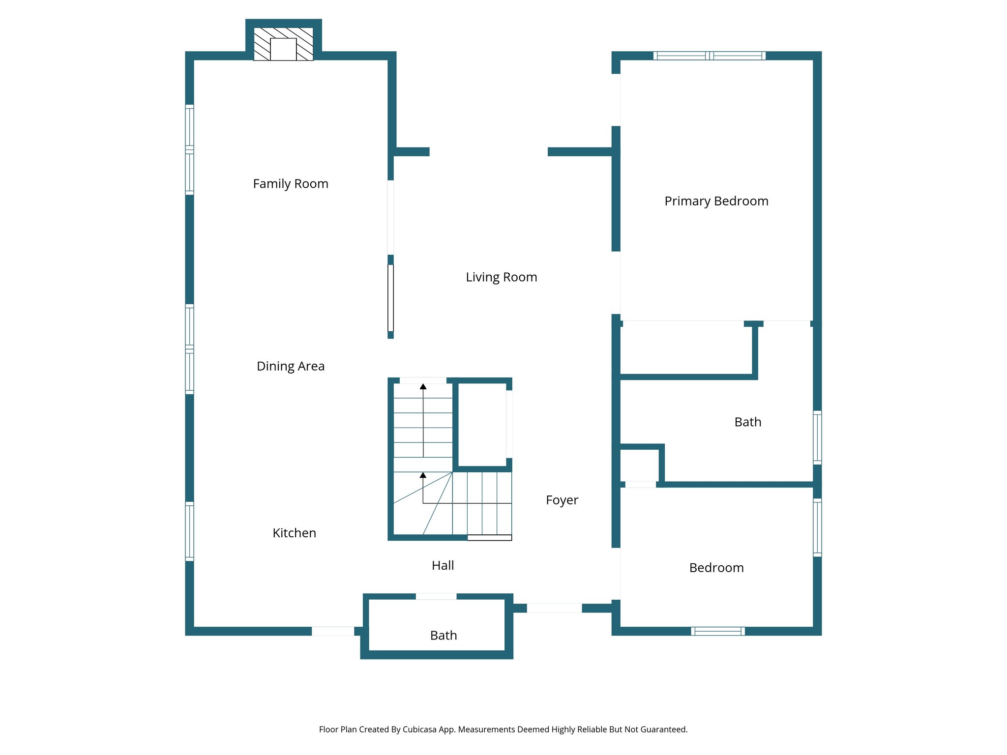 Floorplan_6