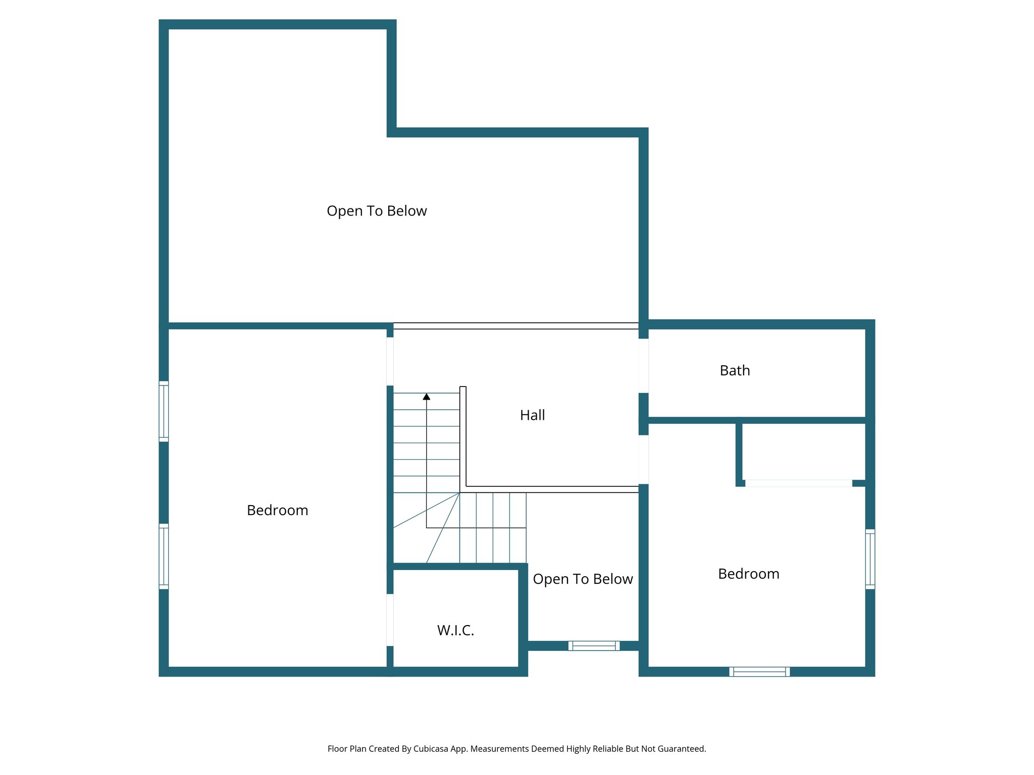 Floorplan_7