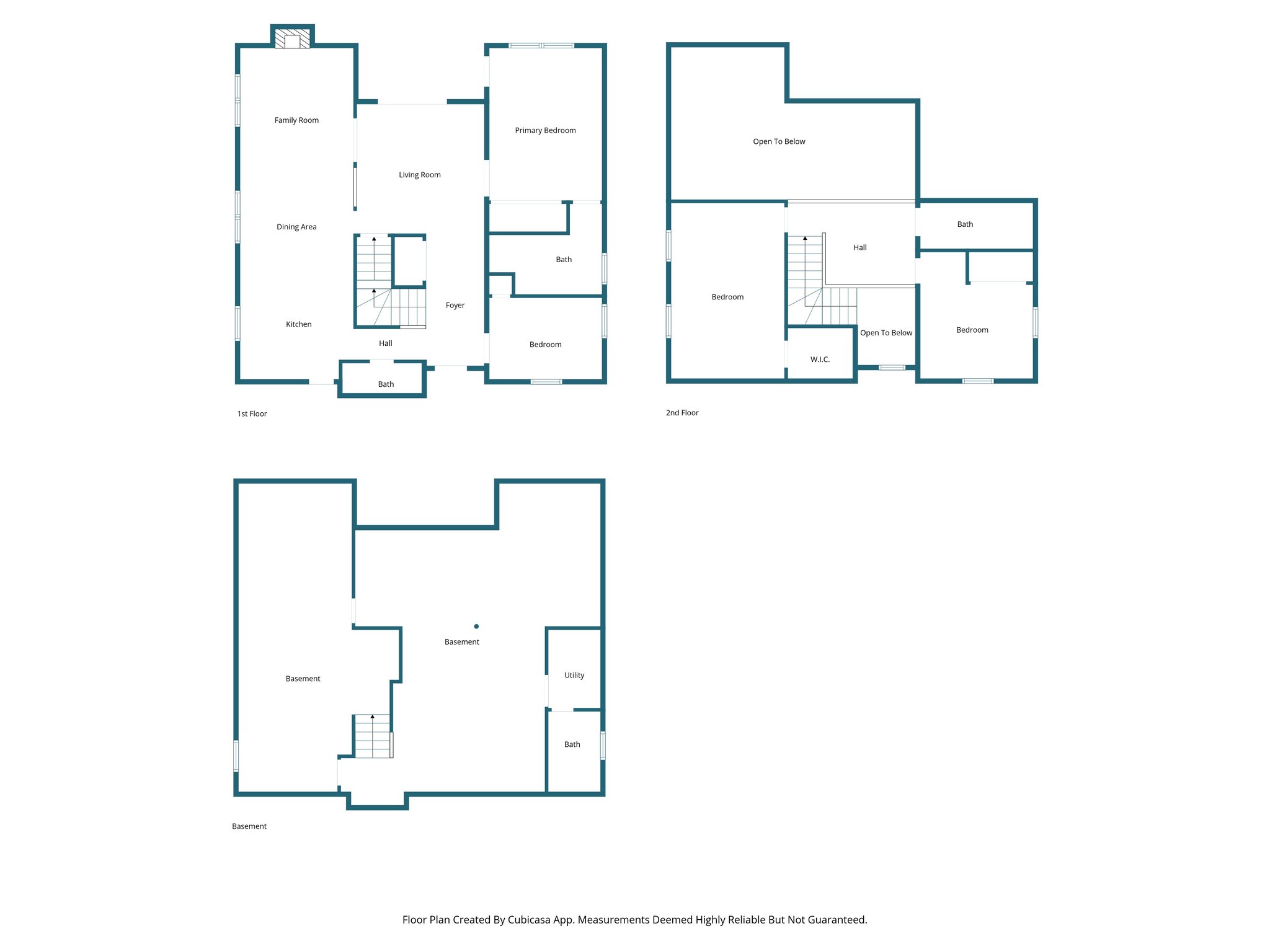 Floorplan_8