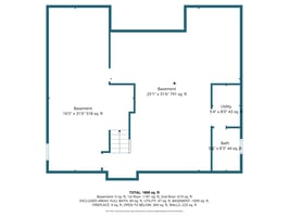 Floorplan_1