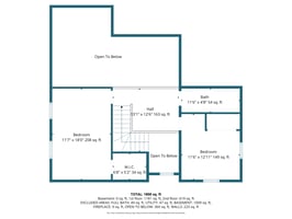 Floorplan_3