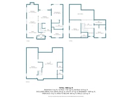 Floorplan_4