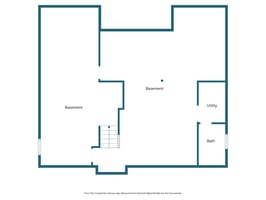 Floorplan_5