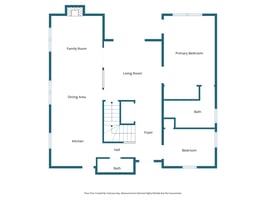 Floorplan_6