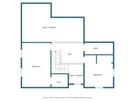 Floorplan_7