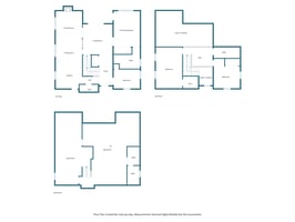 Floorplan_8