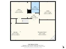 Floorplan_1