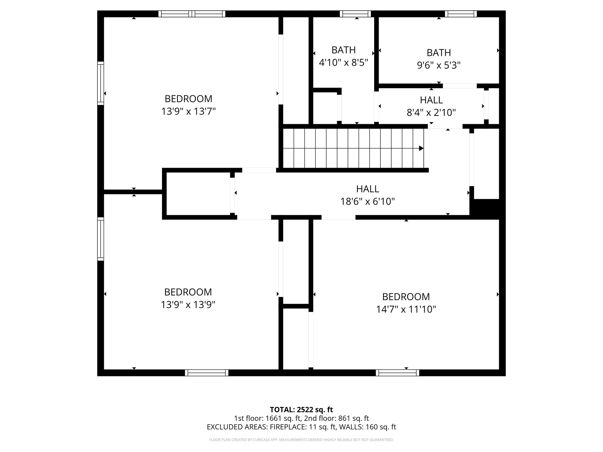 Floorplan_2