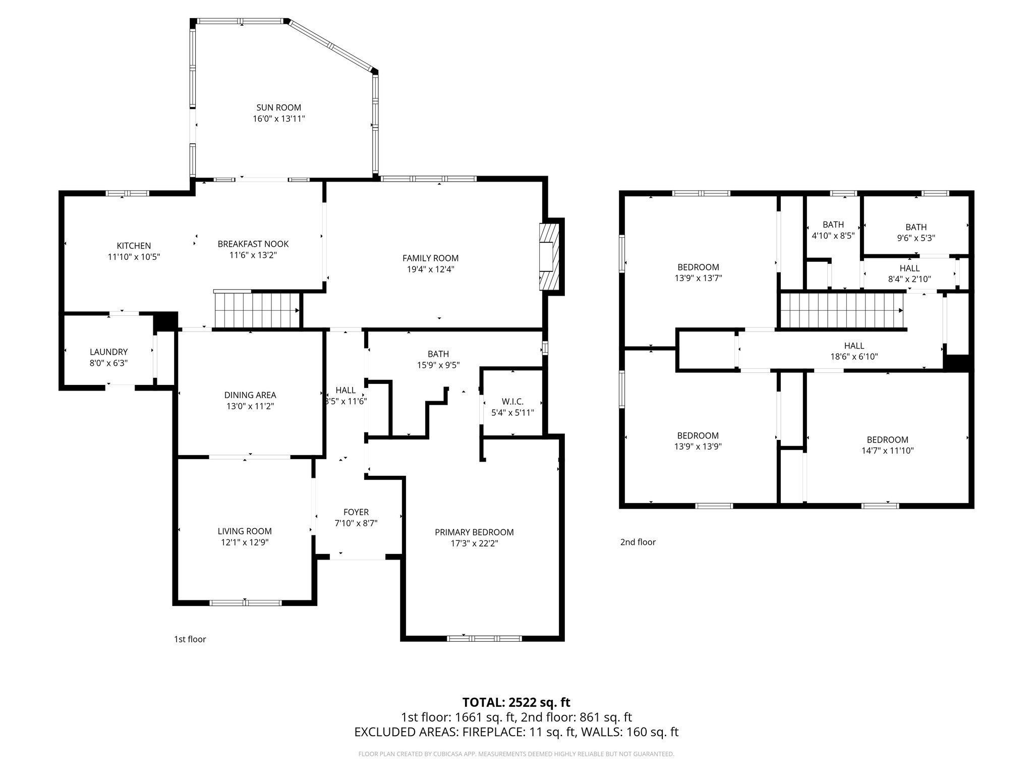 Floorplan_3