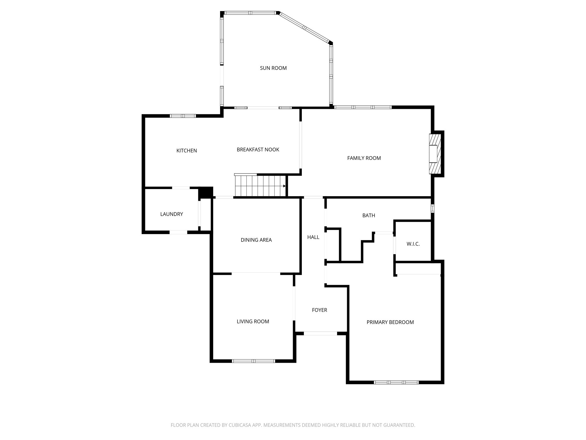 Floorplan_4