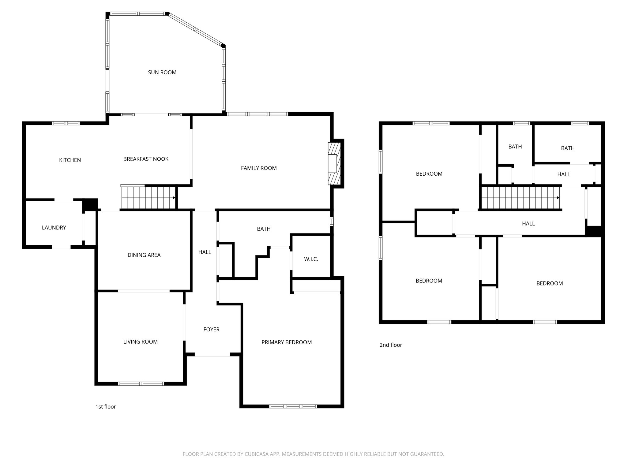Floorplan_6