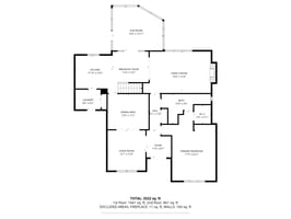 Floorplan_1