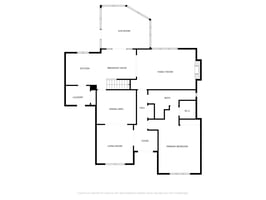 Floorplan_4