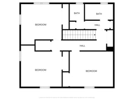 Floorplan_5