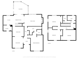 Floorplan_6