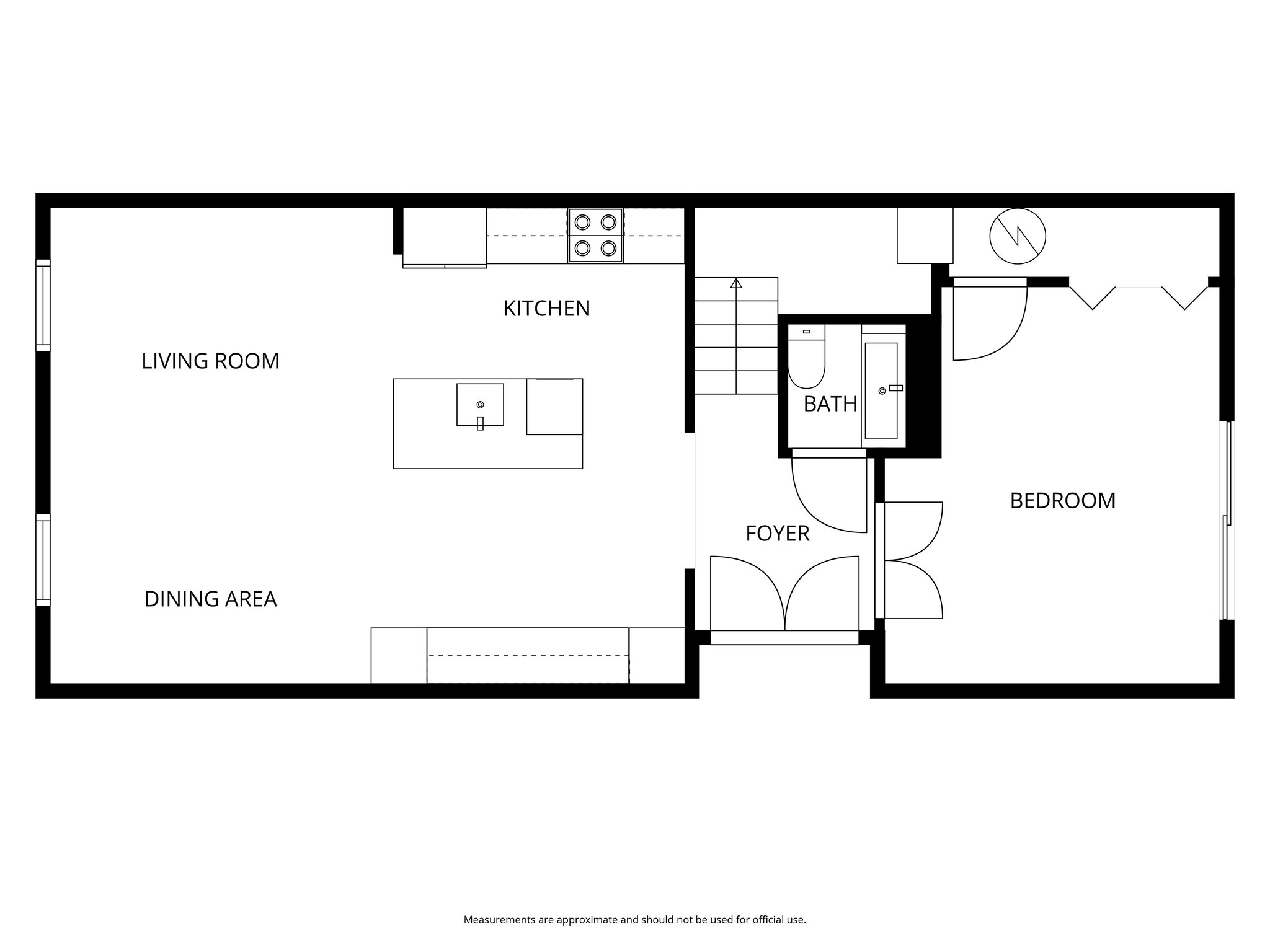 Floorplan_4