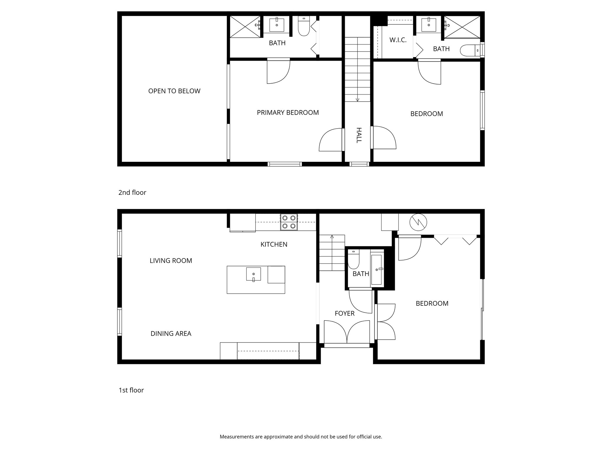 Floorplan_6