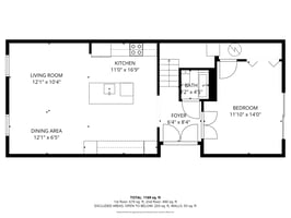 Floorplan_1