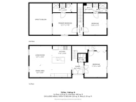 Floorplan_3