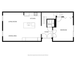 Floorplan_4