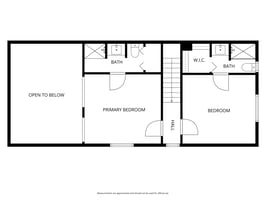 Floorplan_5