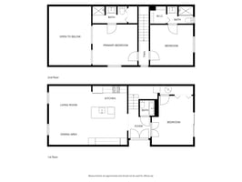 Floorplan_6