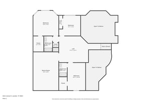 Floor 2